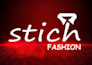design modern logo and icon